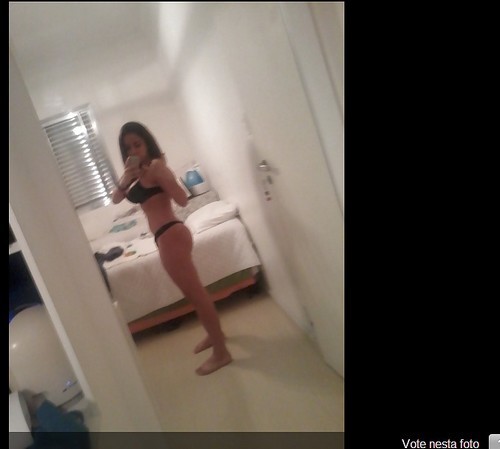 site de petite salop