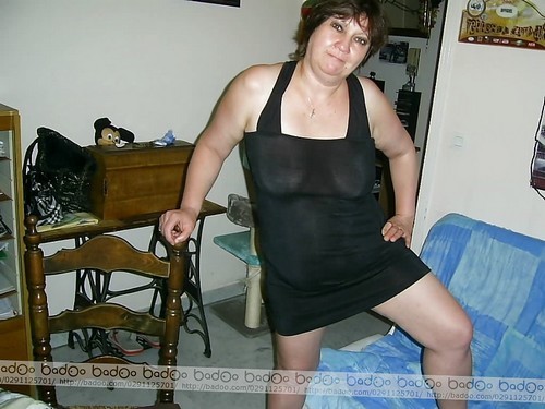 site de rencontre gratuit paris