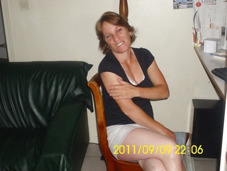 site de rencontre gratuit 29